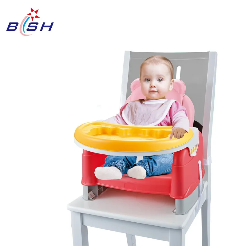 argos child booster seat for eating