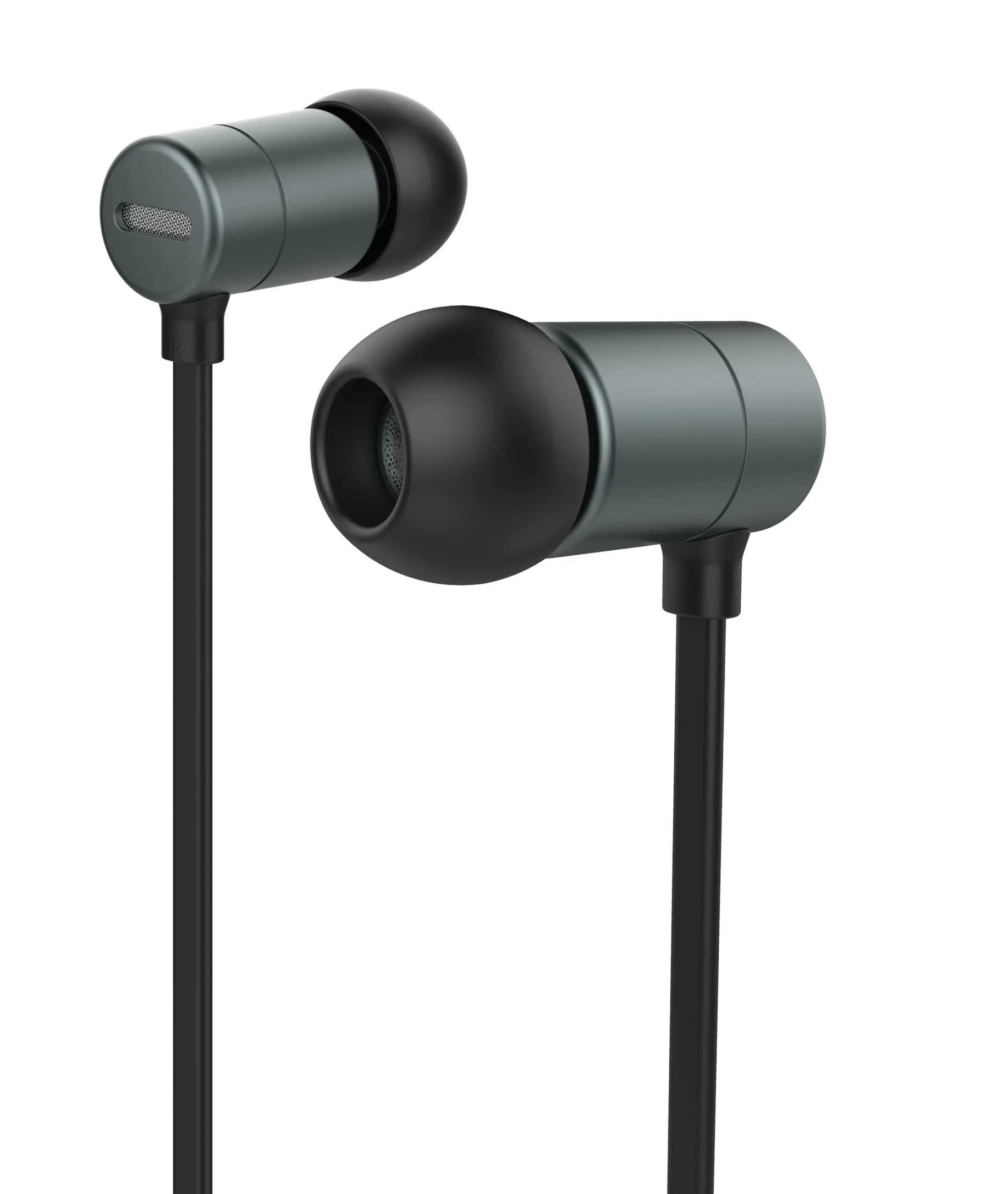 corded headset for iphone