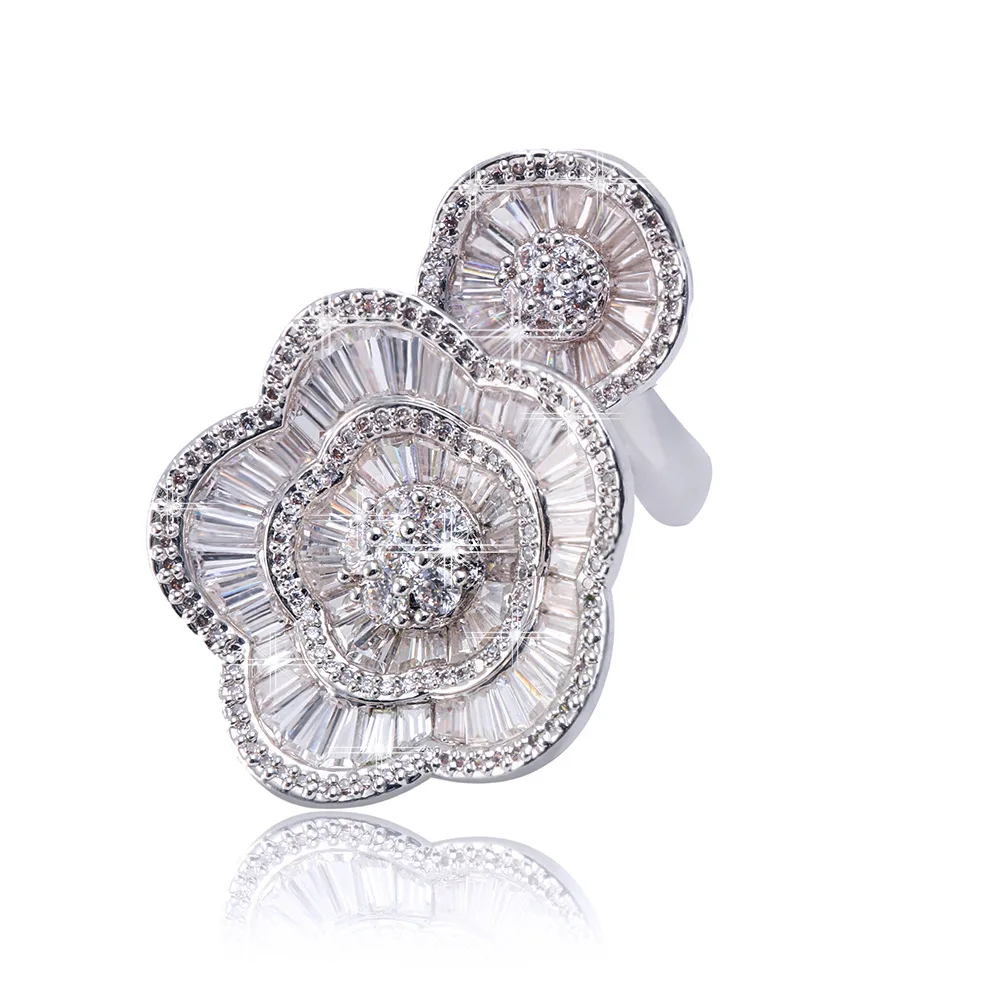 銅マイクロパヴェセットダイヤモンドczストーンリング 薄いジルコンバンド真鍮ジュエリー 舗装セッティングダイヤモンドバンドリングカスタムjx6925 Buy パヴェセッティングダイヤモンドバンドリングカスタム 薄いジルコンバンド真鍮jewerly マイクロパヴェ敷石