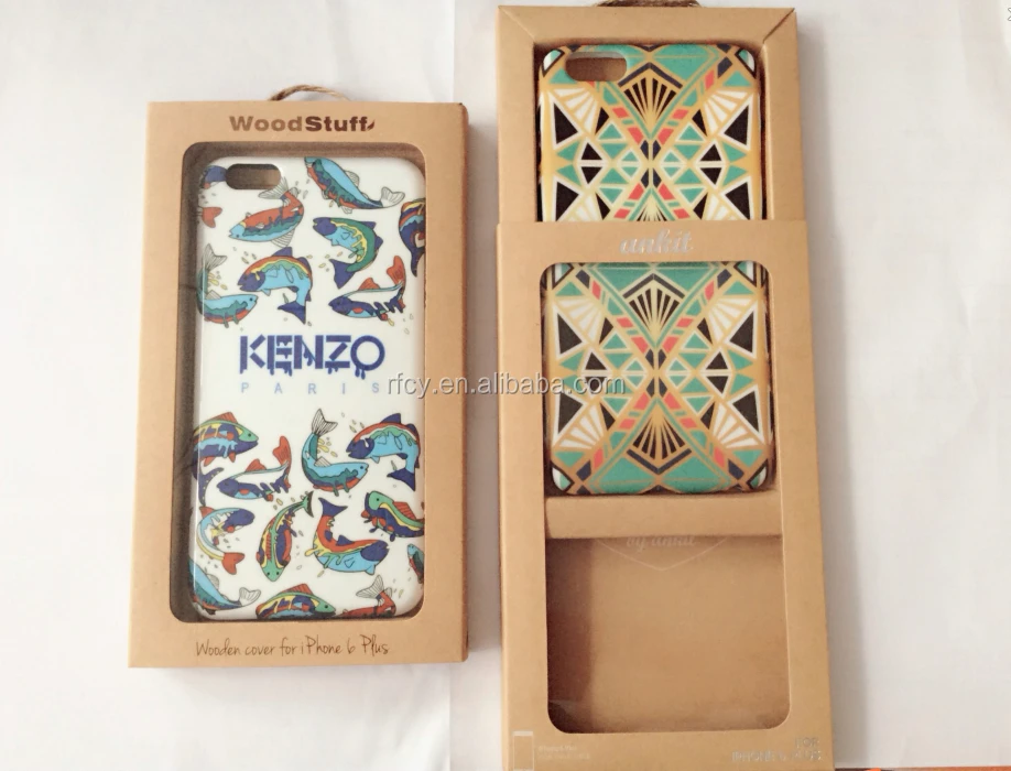 kenzo 360 imprimir