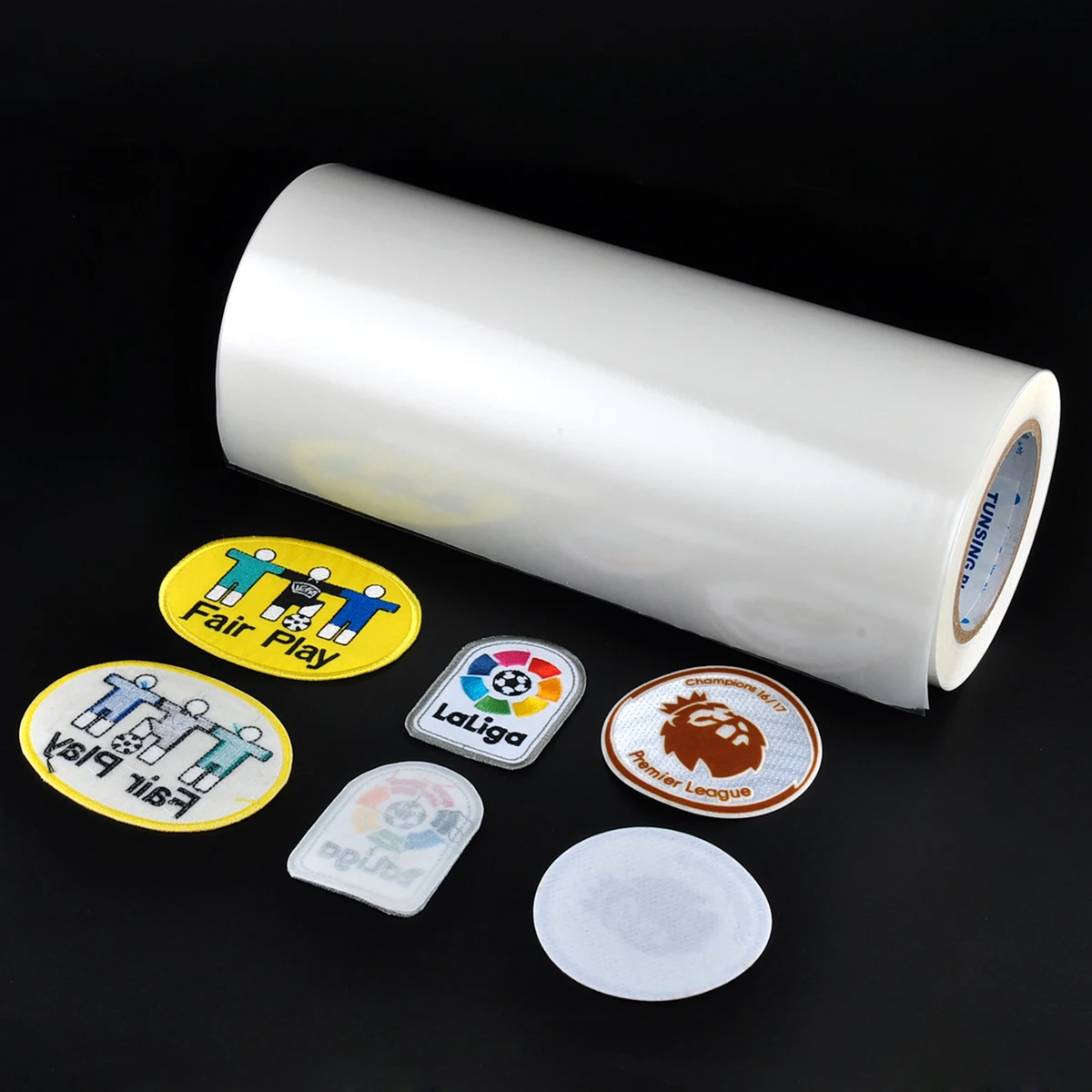 heavy interfacing for bolsas