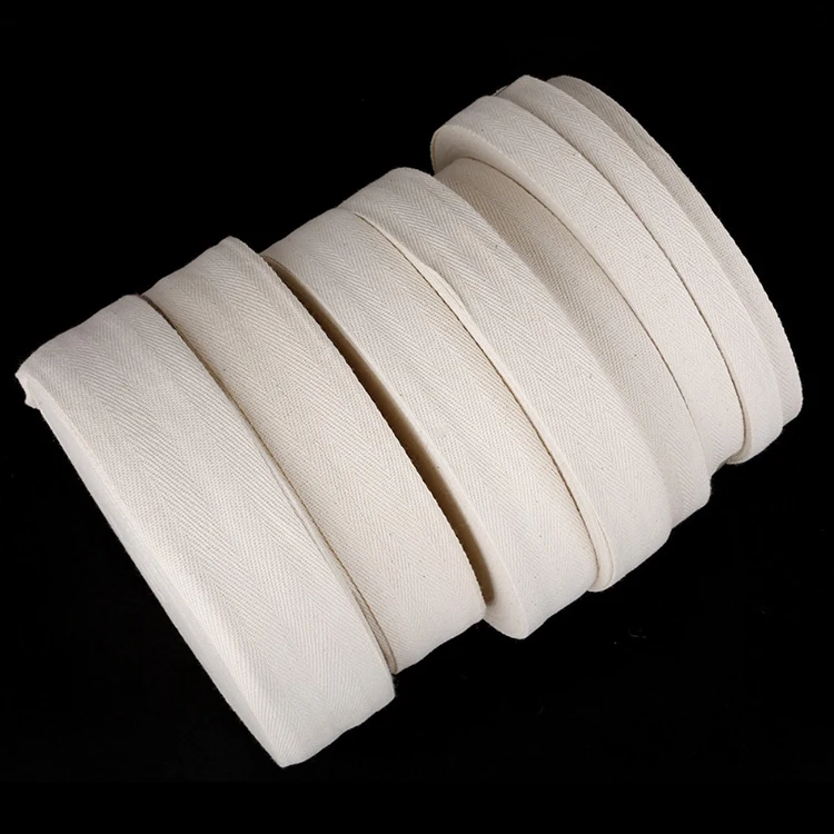 cotton 141