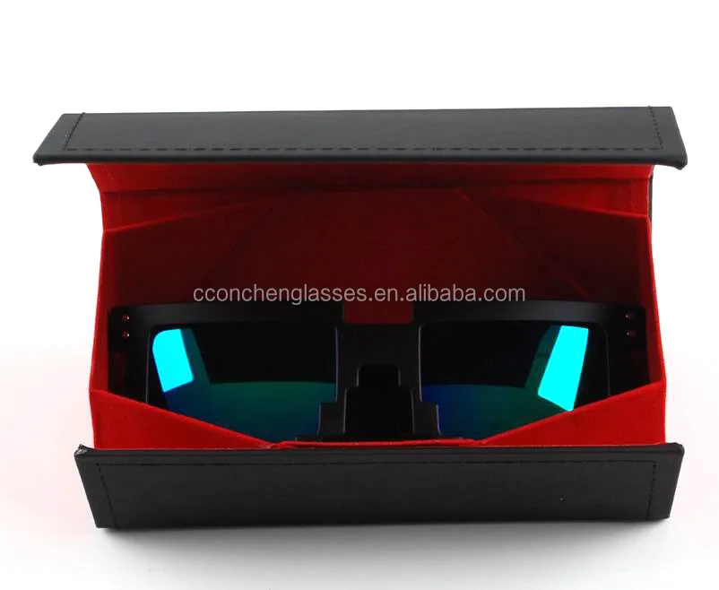 best foldable sunglasses