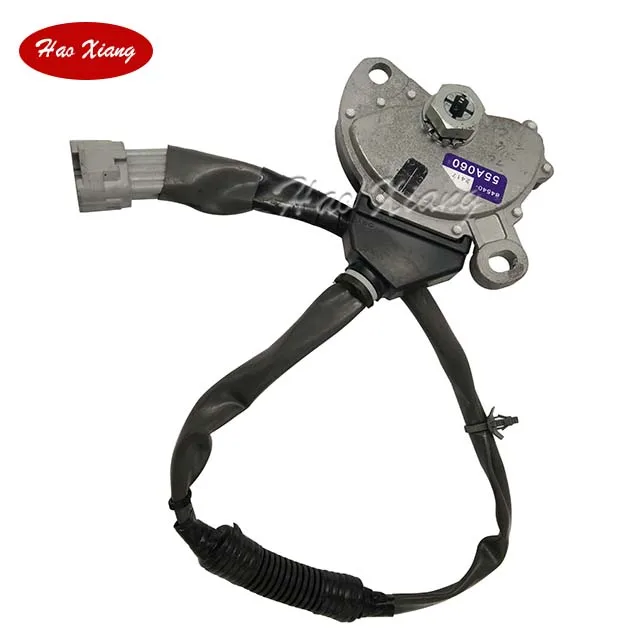 ▲ 保証有 Σ 494) AX3640S-48TW (AX3640S-48TWE-A) アラクサラネットワークス株式会社 AX3600Sシリーズ ボックス型L3スイッチ 13年製 Micro-Air, ASY-405-XXX, MCC Control Board - Inverter Supply