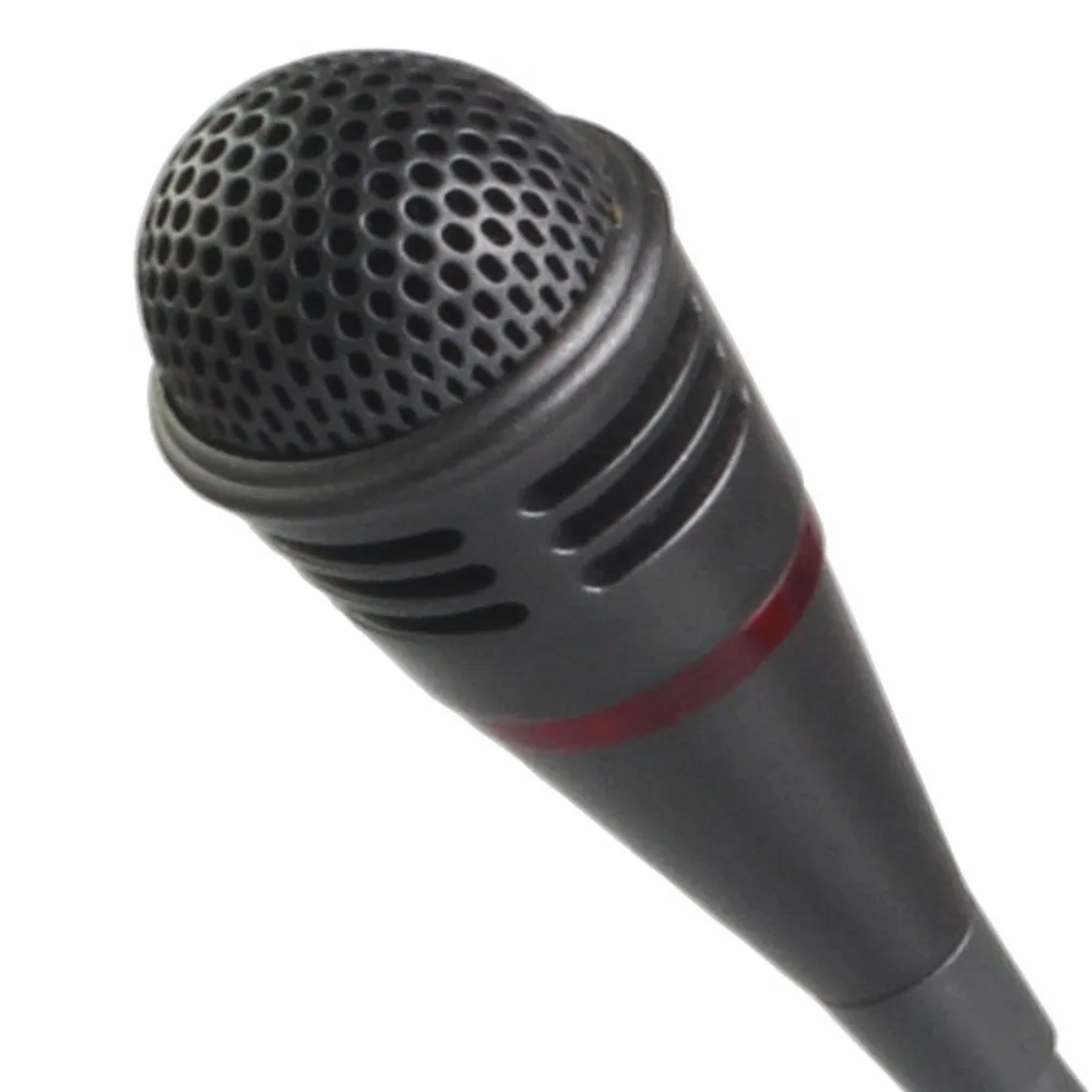 SINGDEN SM703 Capsule Microphone and Speaker Meeting Table Microphone