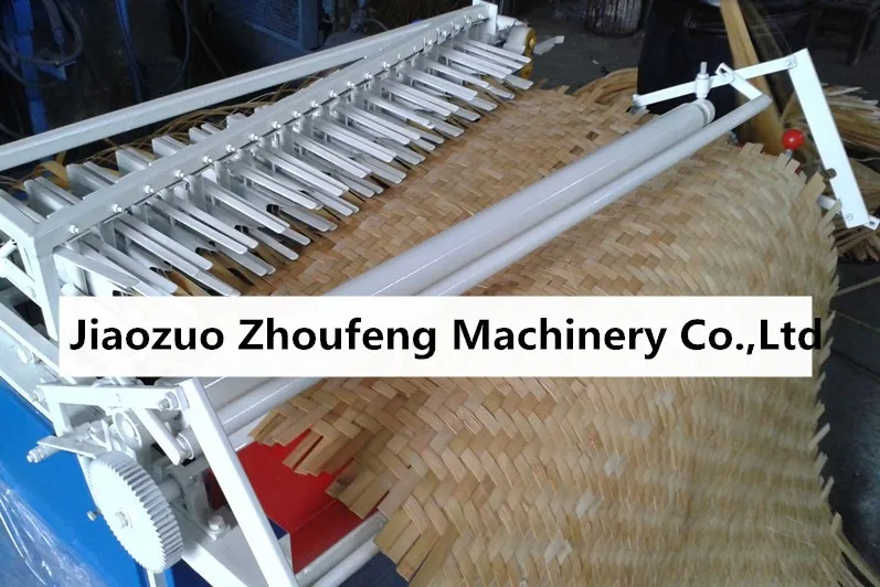 Bamboo Mat Weaving Machine Buy Mat Weaving Machine,Bamboo Mat Weaving