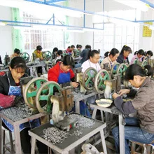 JTL Ornament Co., Ltd. 3