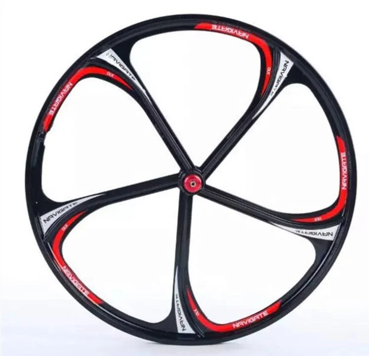 bike wheel rim price