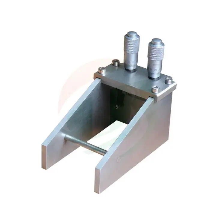 手动薄膜医生刀片涂布机 - buy doctor blade coating machine,film