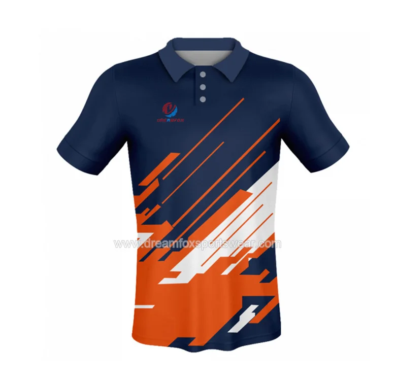 polo golf t shirts