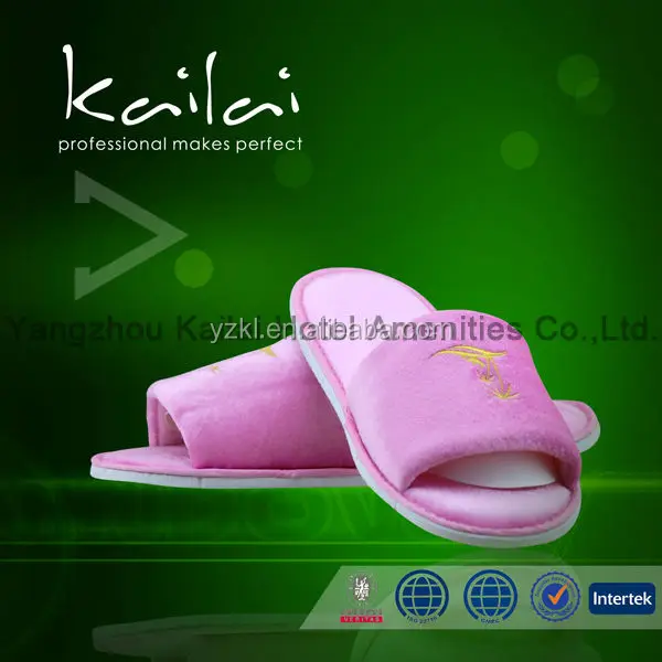 Женские тапочки/домашние тапочки/танцевальная обувь