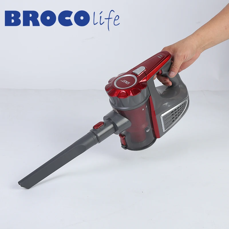 Бытовой портативный беспроводной ручной пылесос для дома и пола, цена