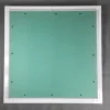 Verde claro