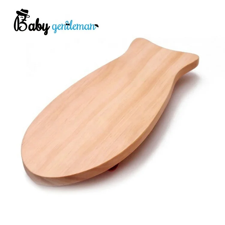 
Оптовая продажа, Детская развивающая игрушка, деревянный ксилофон с металлическими ключами Z07022C 