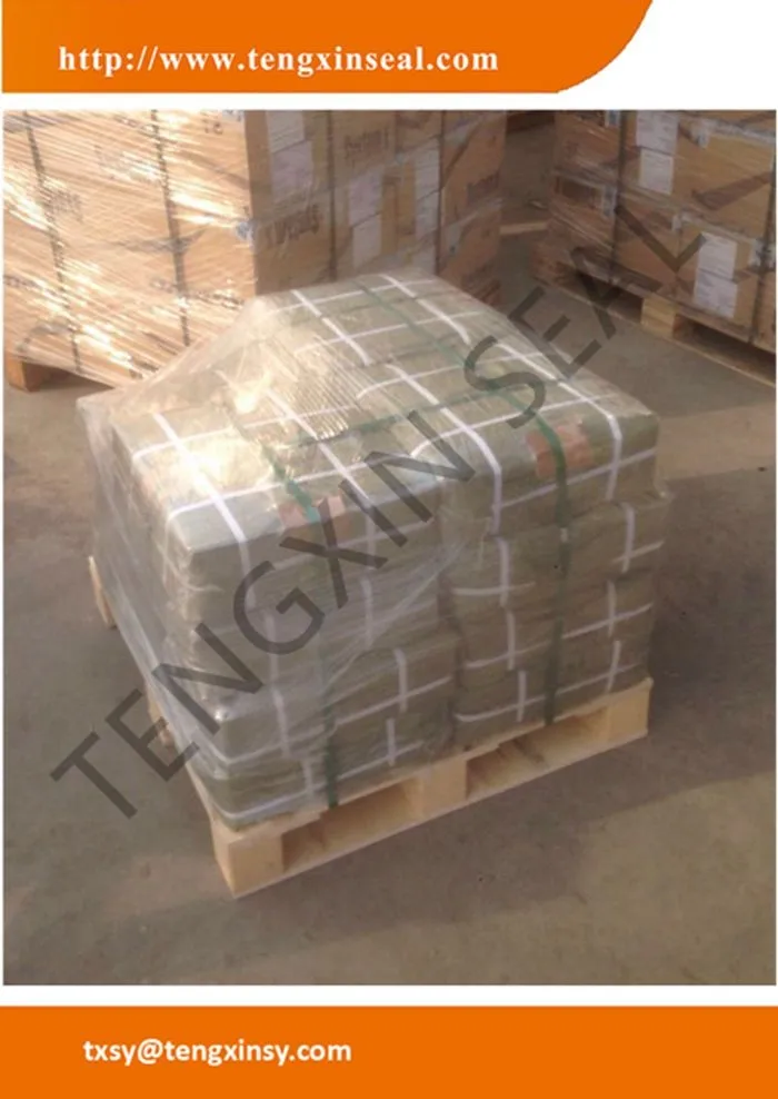 Txcs 102 Disposable Pull Tight Container Cable Seal Security Truck Wire ...