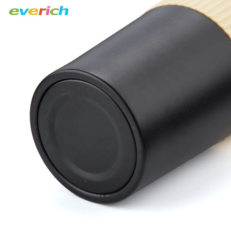 Горячая Распродажа, дорожные вакуумные кружки для кофе с двойными стенками, портативная дорожная кофеварка с французским прессом