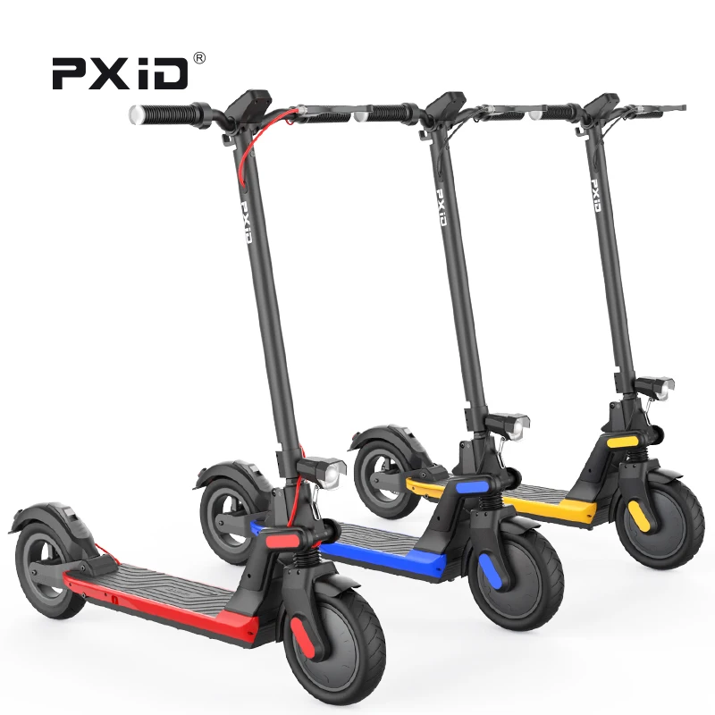 2020 Wholesale U2 E Scooter Mobility Electric Scooter Bike Folding Two Wheels E Scooter Ul2272 Buy Two Wheels Scooter Electric Scooter Scooter U2 Product On Alibaba Com