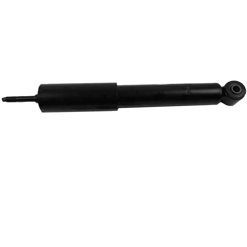 扶抑断易法 Infiniti EX35 (2008-2009-2010) Front Right Shock Absorber