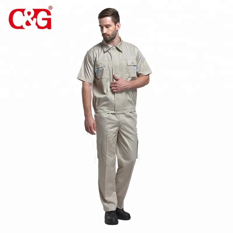 fashionable work clothes