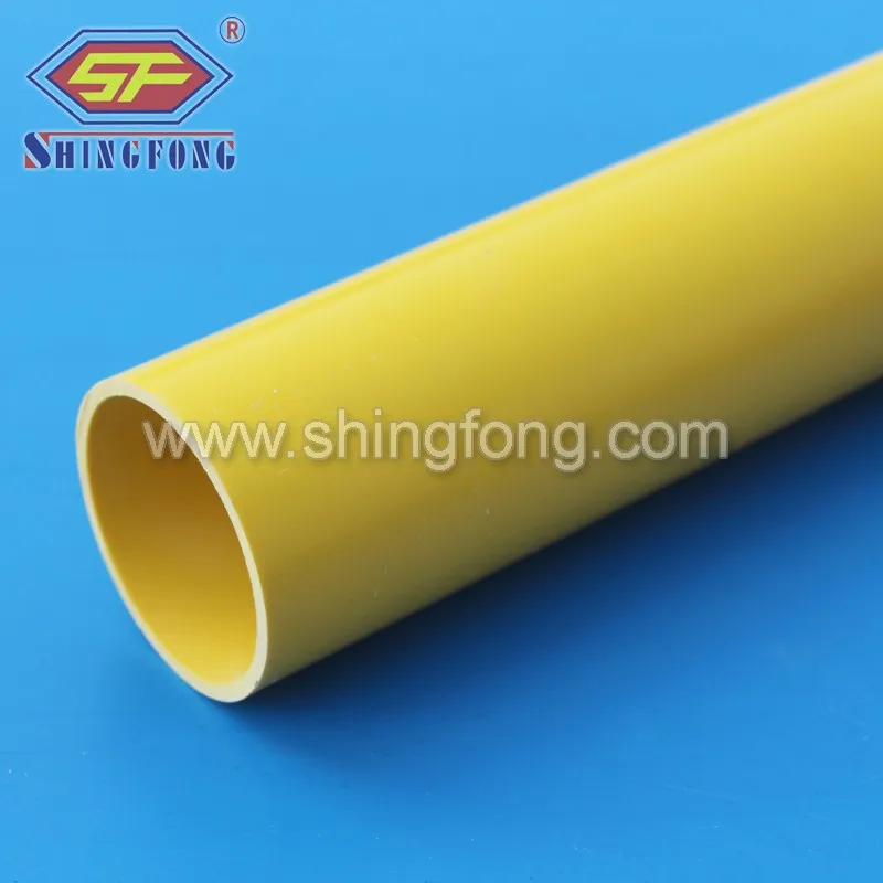pvc-flexible-conduit-pipe-price-list-selling-discounted-tratenor-es