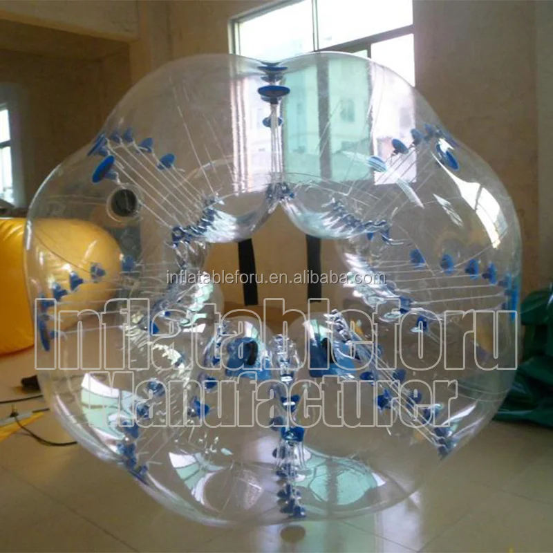 wubble bubble for sale