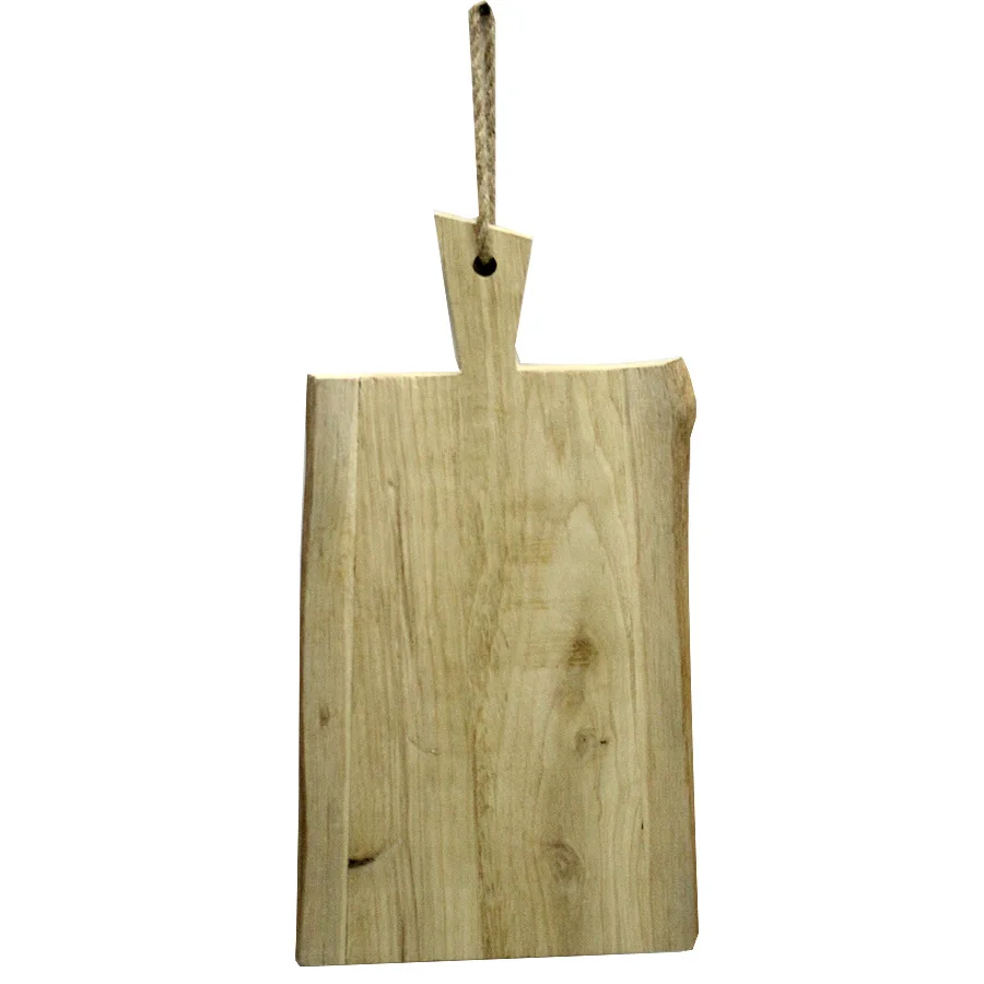 ブランクnature Style Cheese Bread Chopping Wood Serving Board Cutting Board Buy ウッドサービングボード サービングボード木材 チーズまな板 Product On Alibaba Com