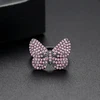 PINK-R18072208-PB