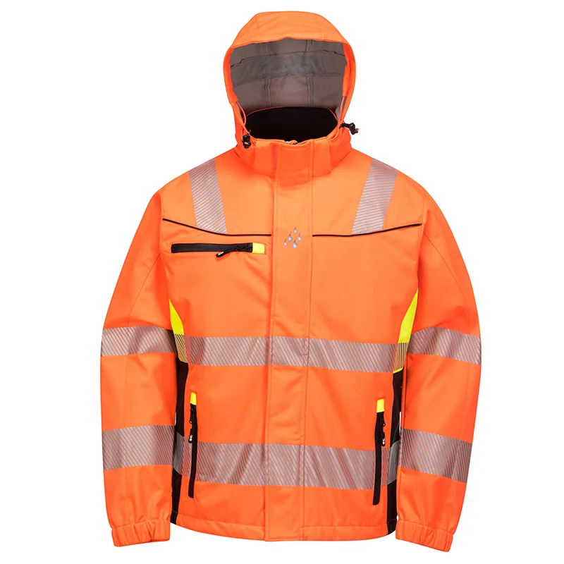 zipper-workwear-jacket-high-visibility-safety