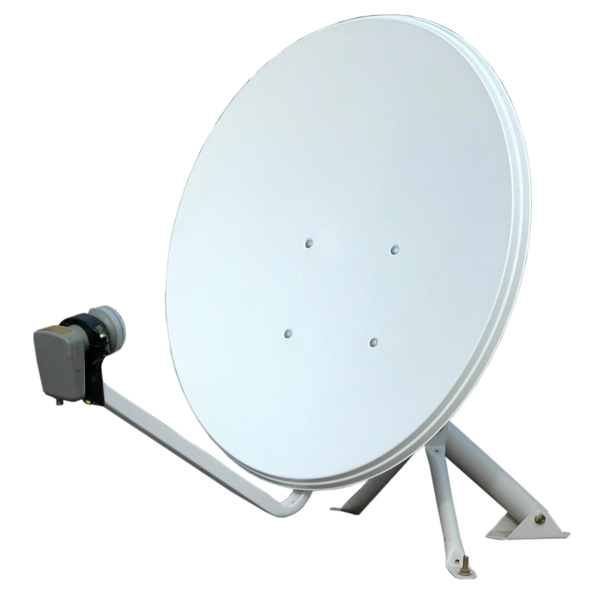 Satellite dish. Антенна спутниковая 120 см Supral. LNB 18 спутниковая антенна. Прямофокусная спутниковая антенна SVEC. Антенна 433mhz (с кронштейном).