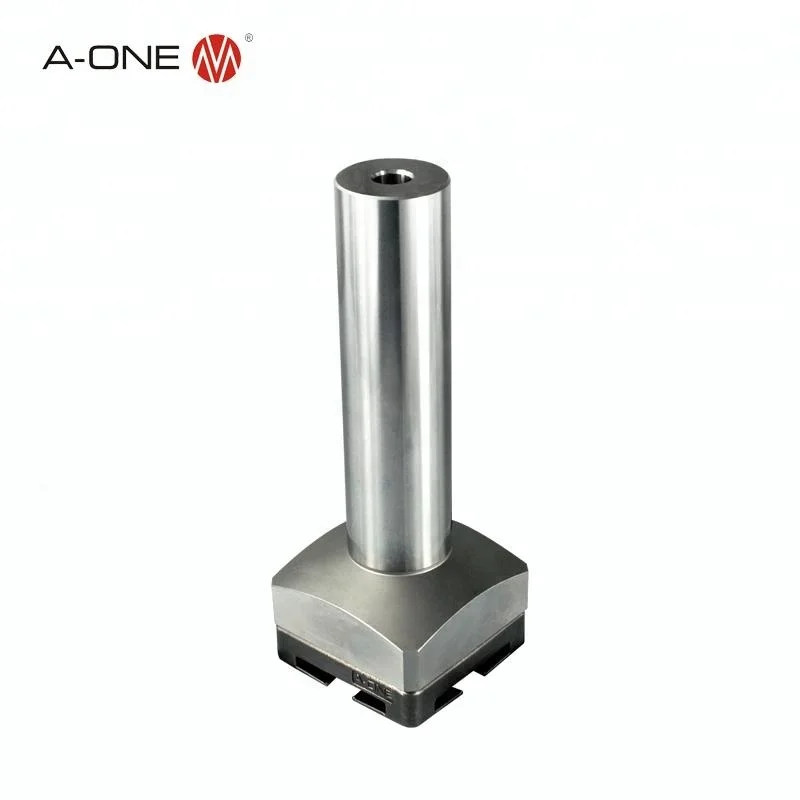 A-ONE checking pin system 3R control rod marco for alignment on CNC EDM ...