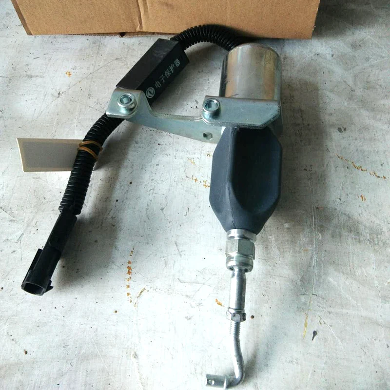 SP129426 LIUGONG Spare Parts for Wheel Loader