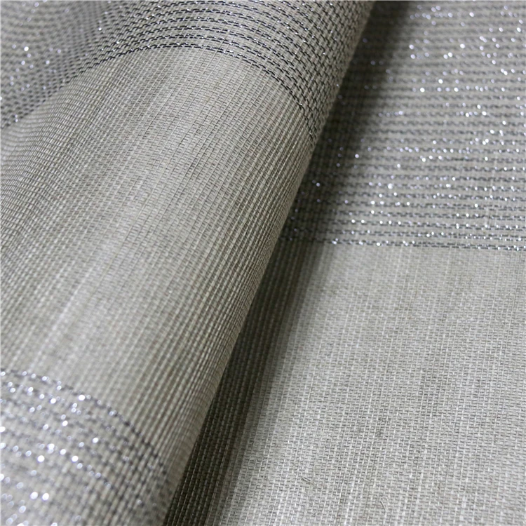 キッチン壁紙装飾草布壁紙 Buy キッチン壁紙 草布の壁紙 装飾壁紙 Product On Alibaba Com