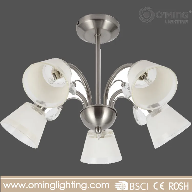 high quality led download chandelier ceiling light crystal spot light