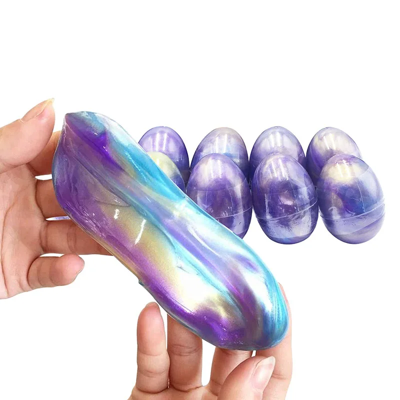 Детские магнитные