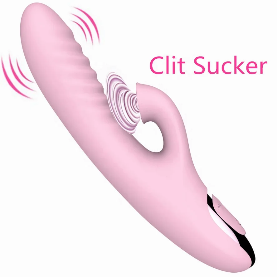 dildo mit sauger Die besten Dildos im Test