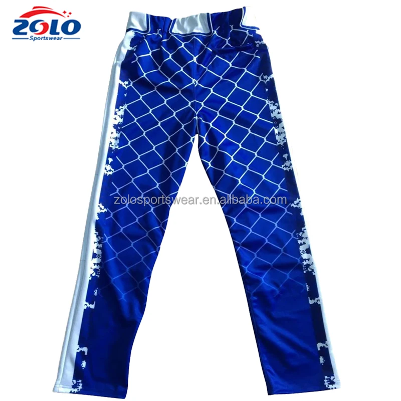 Дешевая мужская спортивная одежда для Софтбола с сублимационной печатью, Джерси Для Софтбола, США рубашки для софтбола