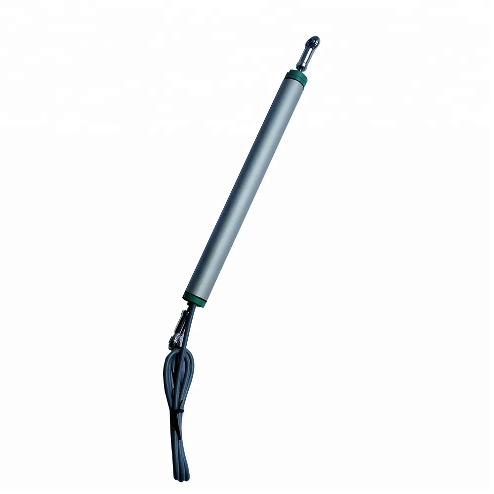 150MM Articulated Linear Displacement Transducer Position Sensor for Car Pedal