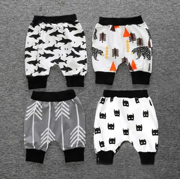 Tela polar de Pantalones para Hombre | FASHIOLA.es