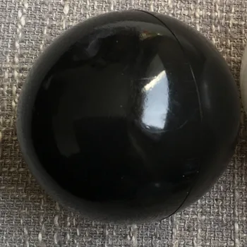 100mm 10cm PP HDPE shade ball for water treatment