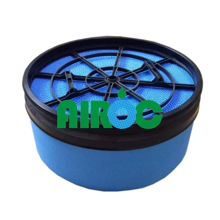 Replacement Air Compressor Air Filter Suction Filter Sce05502 Buy S