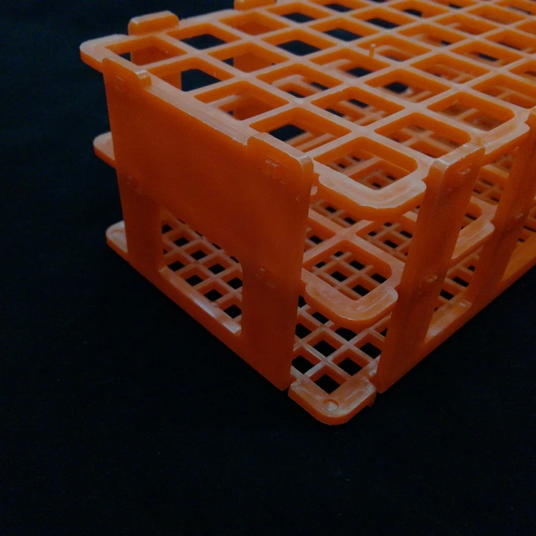 Lab Application Free Sample Potato Dextrose Agar PDA Culture Medium Chemical Cartons 021050 CN;GUA ISO CE Customised Size IKEME