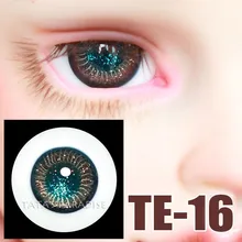 HTB12x