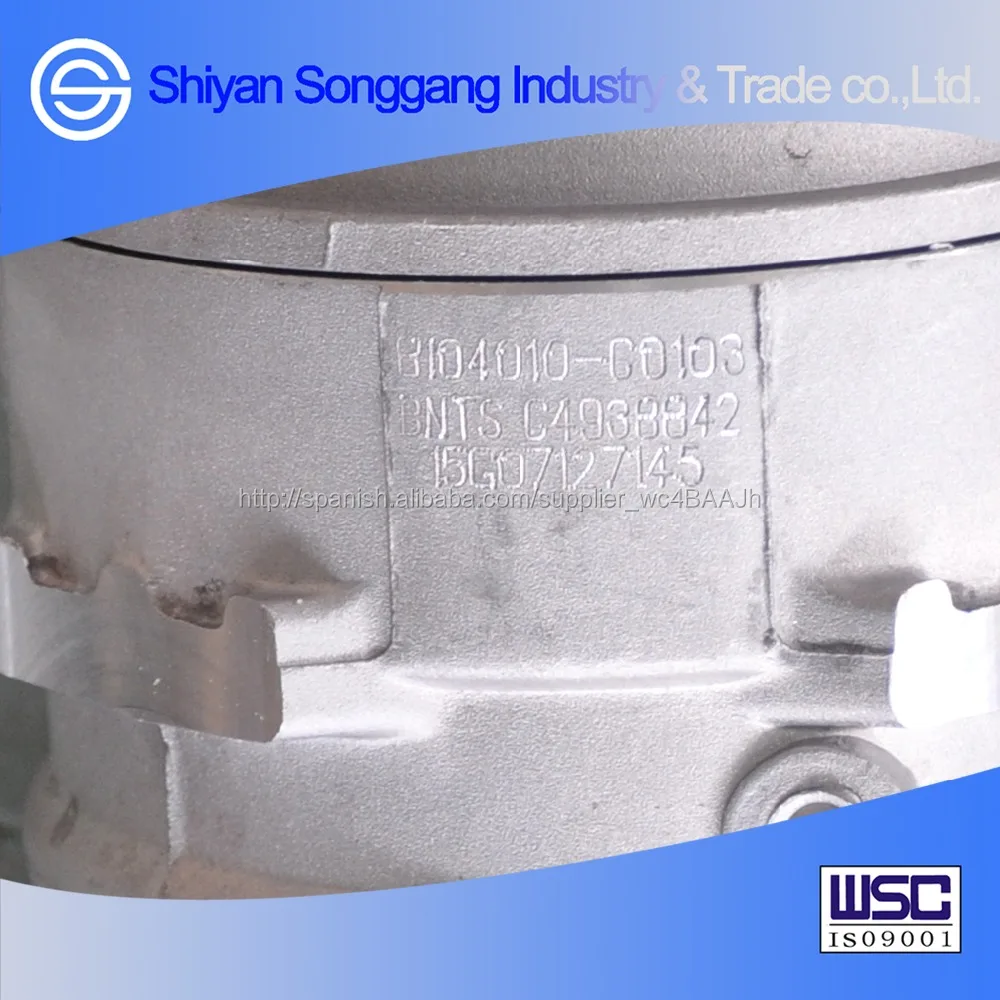 kennさん専用 KEEN キーン スポーツサンダル オールジェンダー フッドゼラ