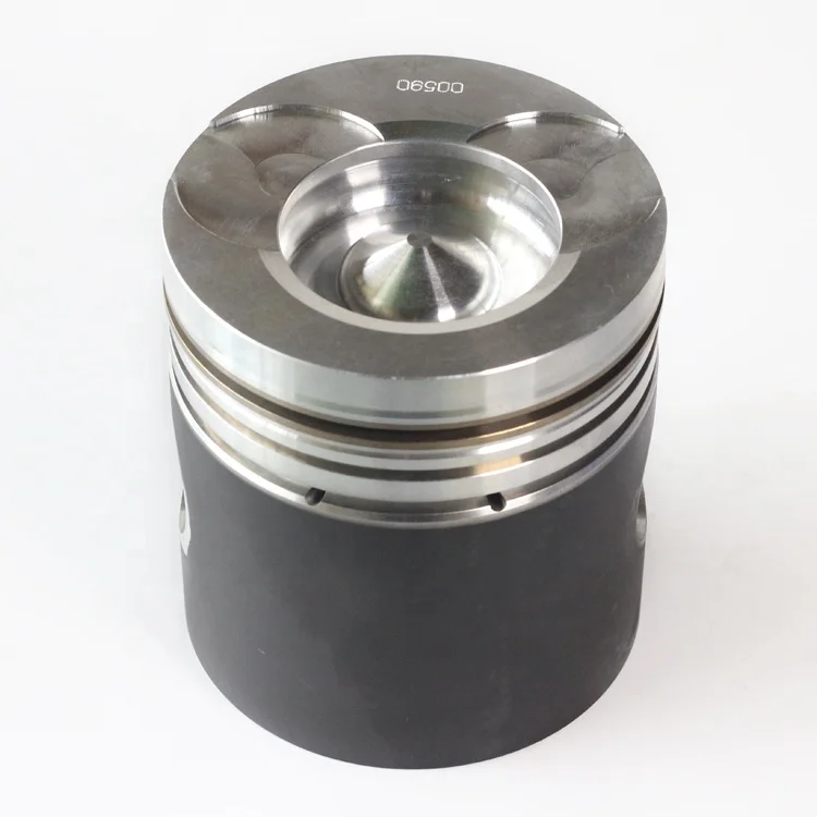 De12ti D2366 Piston 65.02501-0590 65.02501-0164a 65.02501-0778a  65.02501-0222b 65.02501-0209 65.02501-0773d - Buy  65.02501-0590,65.02501-0164a,65.02501-0778a Product on Alibaba.com