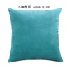 57 # AQUA BLUE