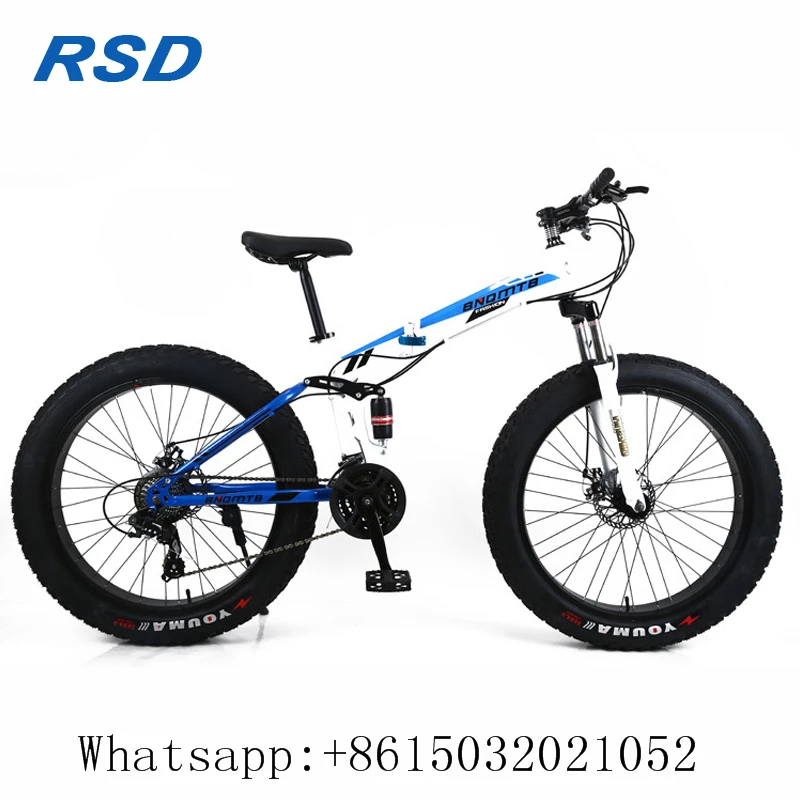 bicycle fat tires for sale