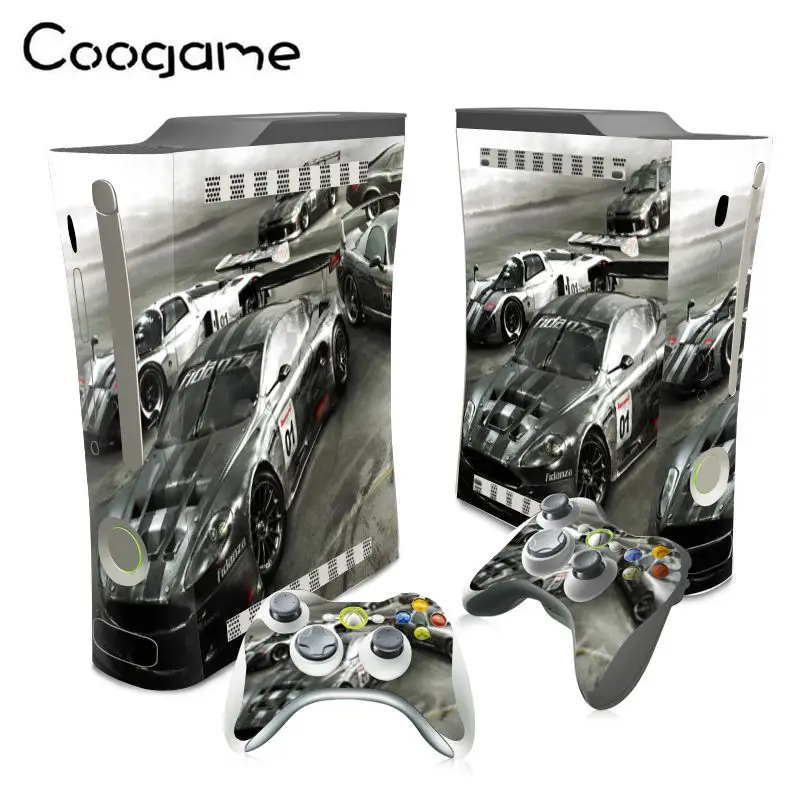 Popular Xbox 360 Racing Controller-Buy Cheap Xbox 360