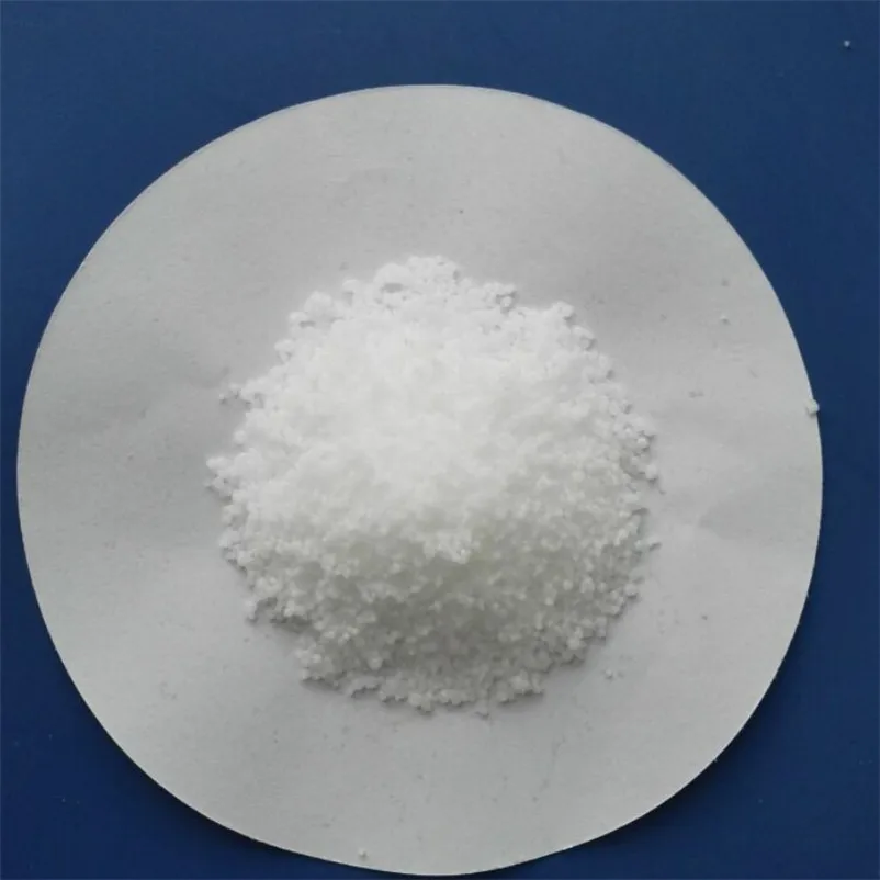 Гидроксид калия мыло. Поташ k2co3 – карбонат калия. Карбонат калия (k2co3).. Карбонат стронция. Карбонат пищевой.