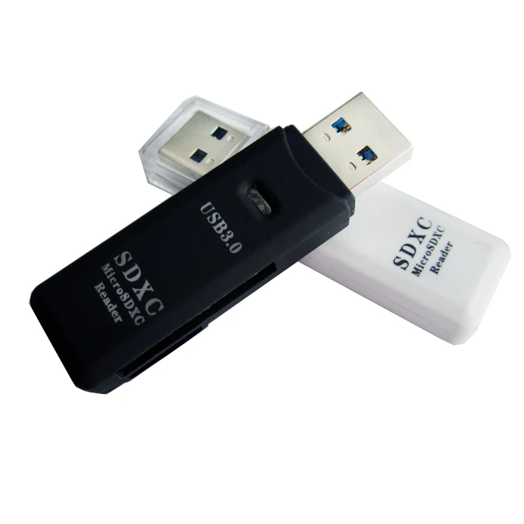 xd picture card reader for pc