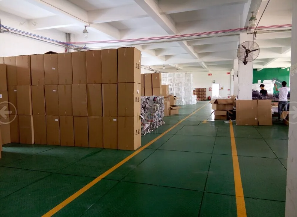 Table Top Exhaust Fan Mini Portable Extractor Hood Modern Luxury